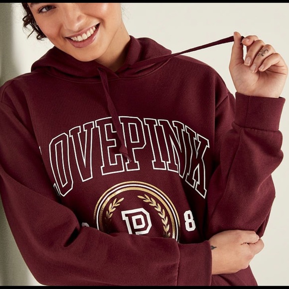 🤎SOLD FOR $75🤎 - Picture 8 of 8